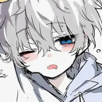 tg