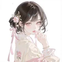 Shirogane Kaori