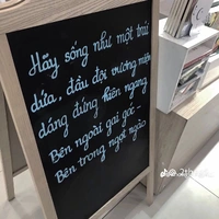 Cả lớp
