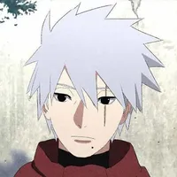 Kakashi