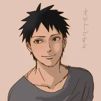 Obito