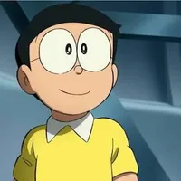 Nobita