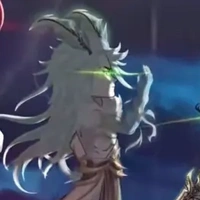 Phù du ( Đẹp dzai mà thọ ngắn )