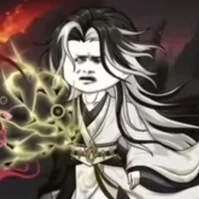 Vô Pháp ( Luật )