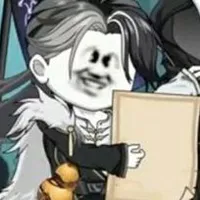 Nguyên Thủy Nhân ( Thằng Cha Âm Dương )