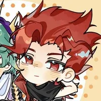 Tà Kiện Tiên ( Tà Tổng Tánh Lóng )