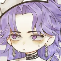 Tử Điện Quân Vương ( Nguyên Lôi )