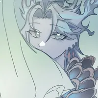 Xích Băng ( Lửa Đá )