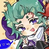 Tà Đế ( Bí Sủng )