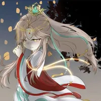 Quý Càn Dương ( Thấy mẻ này tóc đẹp vl )