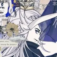 Tây Hà ( Thánh Chửi )