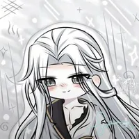 Nguyên Pháp Chân Quân ( Lăng quăng )