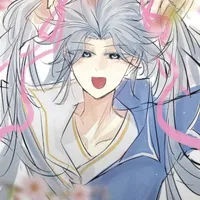 Kiện Bàn Hiệp ( Thiên Phú )