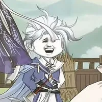 Kiện Bàn Hiệp ( Bản Năng )