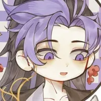 Thập Thế Vô Địch ( Boy phố jet jet )