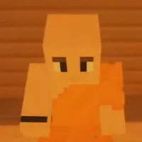 jang