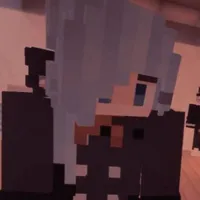 Pierre