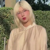 Đồng Ánh Quỳnh