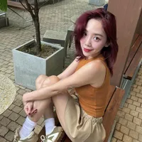 Nguyễn Khoa Tóc Tiên