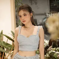 Dương Hoàng yến