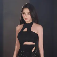 Mie