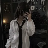 Trợ lý