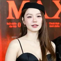 Lê Ngọc Minh Hằng