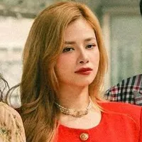 Dương Hoàng yến