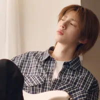 Kim Juhoon | @ttuhyu._