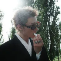 Park Woojoo | @mahhmyiten.