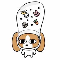 ᯓđa nhân vật .