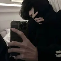 Minh Khôi<n8>