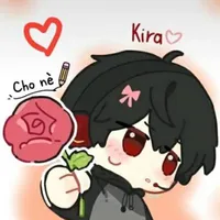 kira
