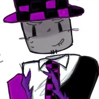 ze