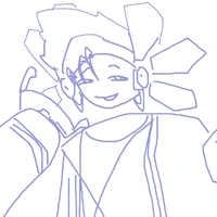 iru