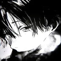 Trương Hoàng Huỳnh