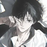 Nguyễn Võ Phúc Huy