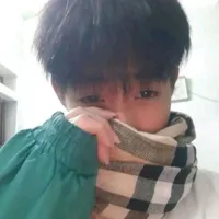 Nguyễn Lâm Thiên Gia