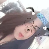 Phạm Khánh Quỳnh