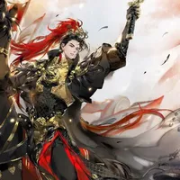 Bạch Trấn Bắc