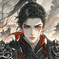 Bạch Trấn Thần