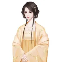 Xuân Hòa