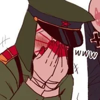 J.E(nghiện sushi hơn cả thằng ck👁️👄👁️