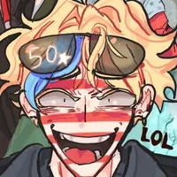 America(USA/mẽo🦅)