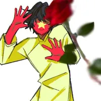 VietNam(CHXHCNVN)