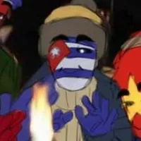 CUBA(Cubel)