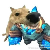 Tác giả xàm chó👁️👄👁️✨