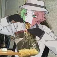 Italy(🍕)