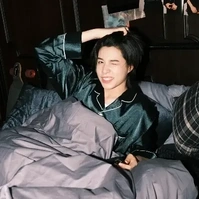 Louis Elliot Joundain Lim