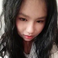 thiếu jake sống kh trôi